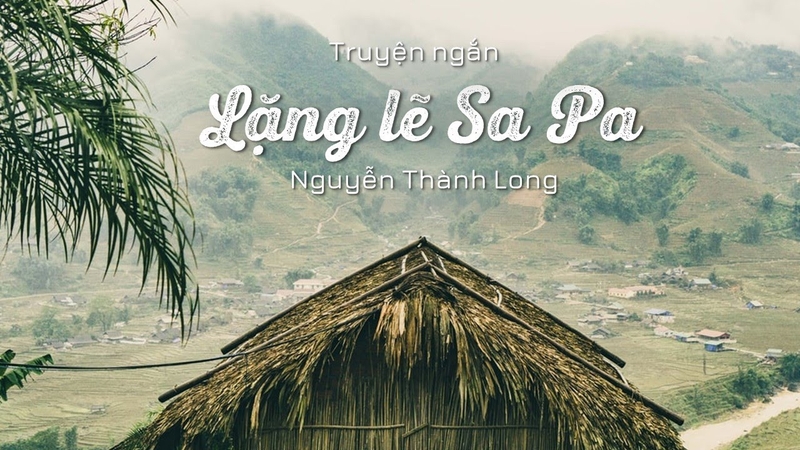 Nghĩa tường minh và hàm ý là gì (ảnh 3)