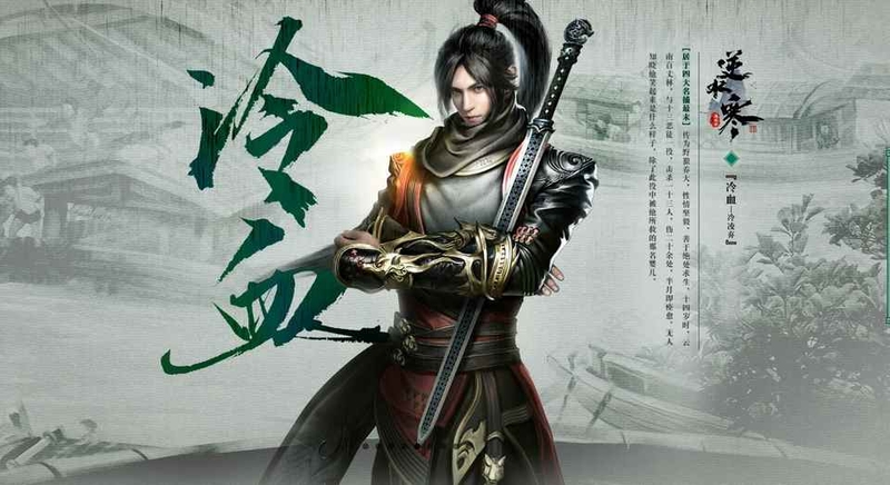 Các hoạt động PvE và PvP phong phú