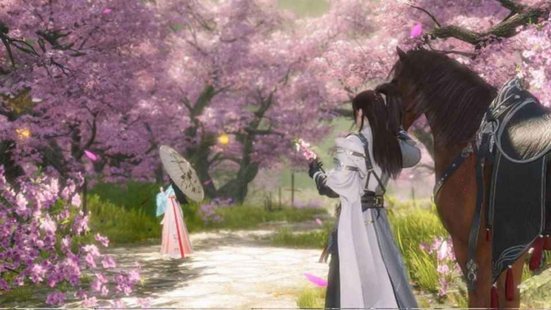 Đánh giá đồ họa và âm thanh game