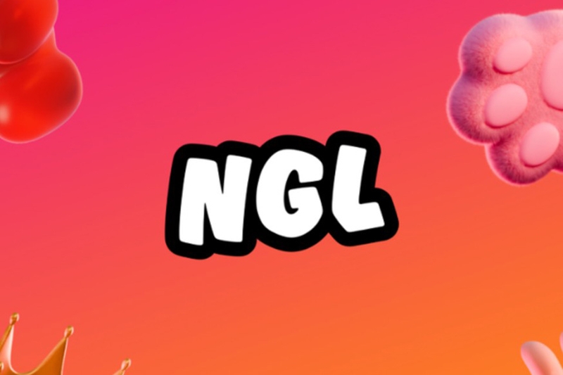 NGL nghĩa là gì 8