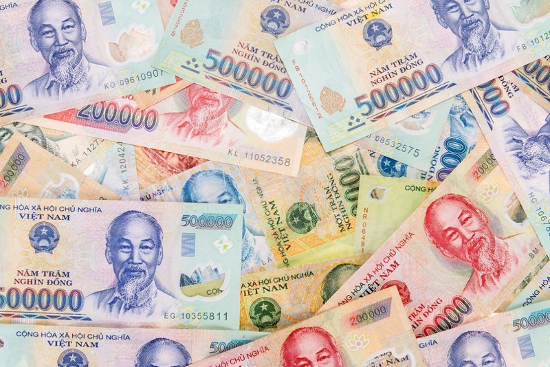 Đồng tiền quốc gia