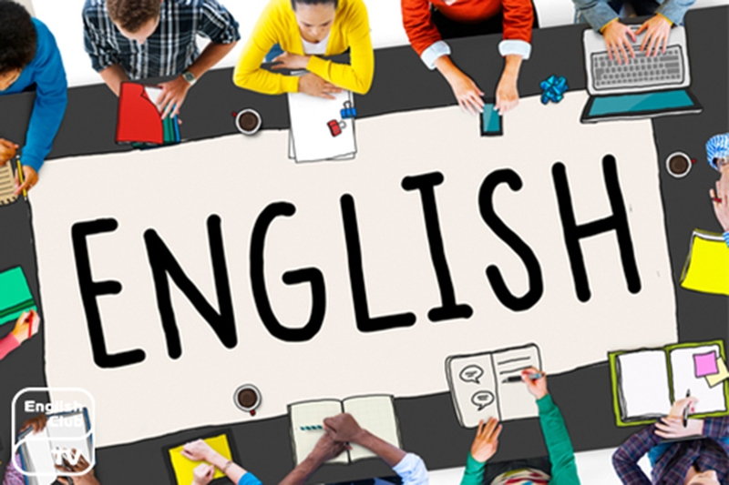 Also là từ đơn giản và phổ biến, thường dùng trong câu để bổ sung thông tin.