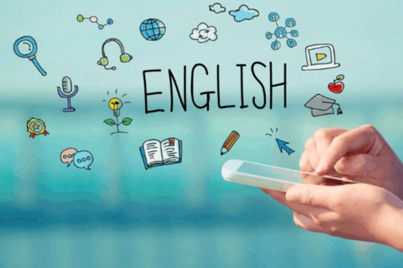 Ngoài ra tiếng Anh là gì