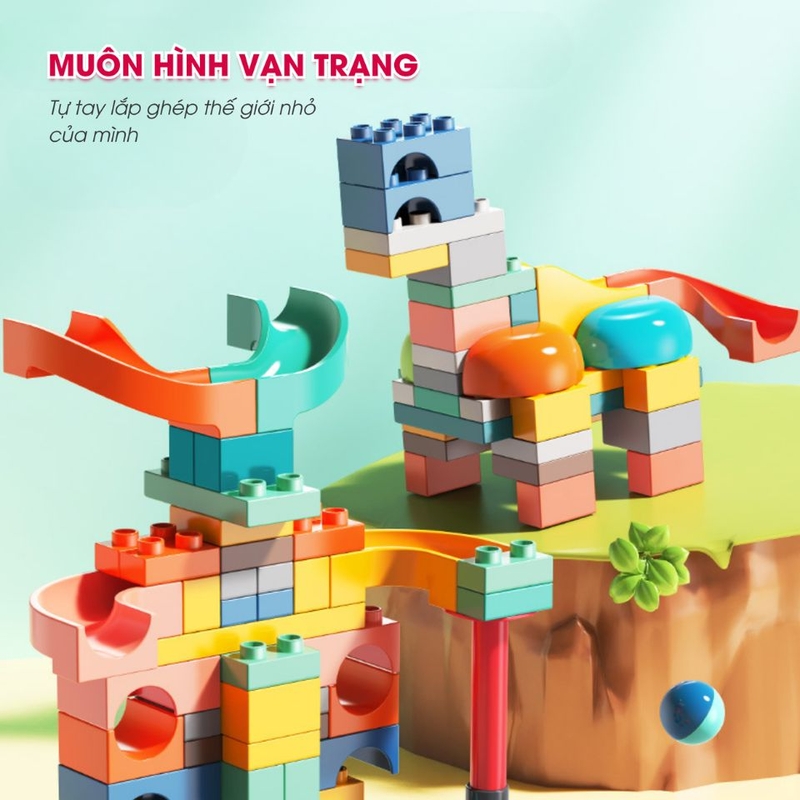 ngoi-nha-rung-truot-vui-nhon-feelo-fl1619-1.jpg