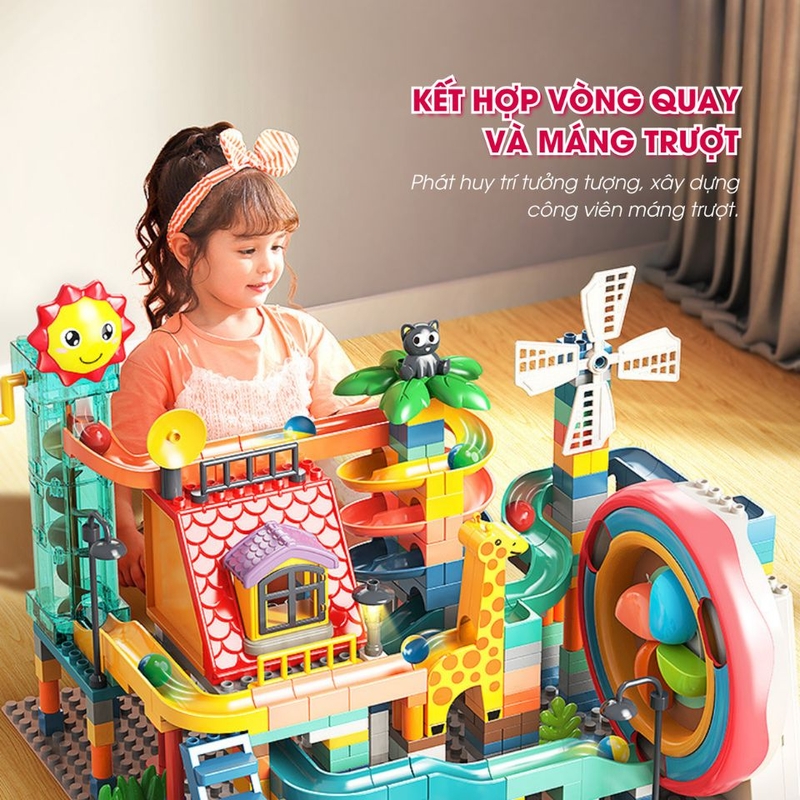 ngoi-nha-rung-truot-vui-nhon-feelo-fl1619-2.jpg
