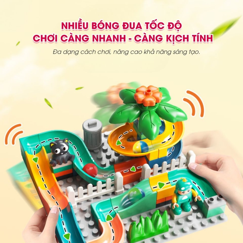ngoi-nha-rung-truot-vui-nhon-feelo-fl1619-5.jpg