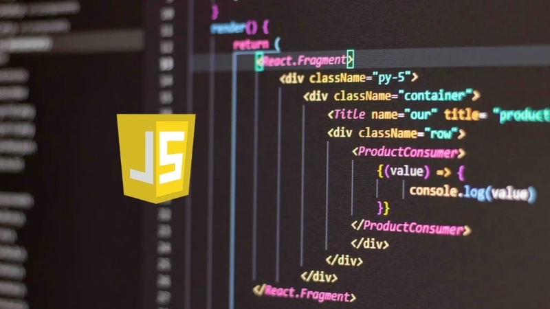JavaScript