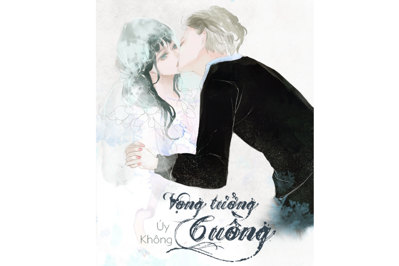 Vọng Tưởng Cuồng