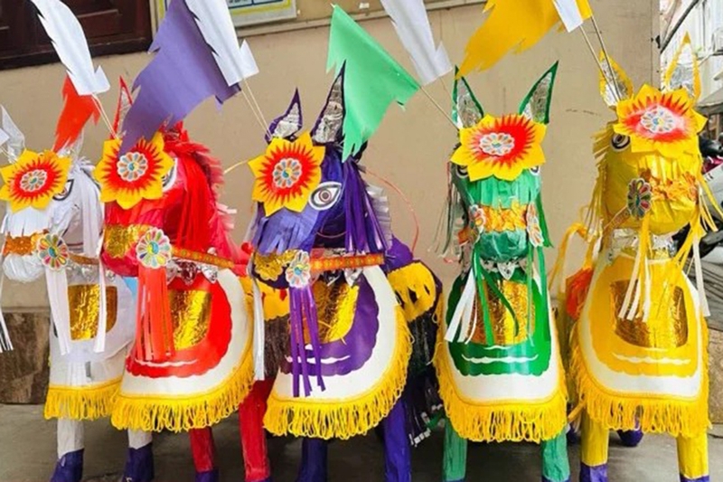ngua-ngu-phuong-la-gi-.jpg