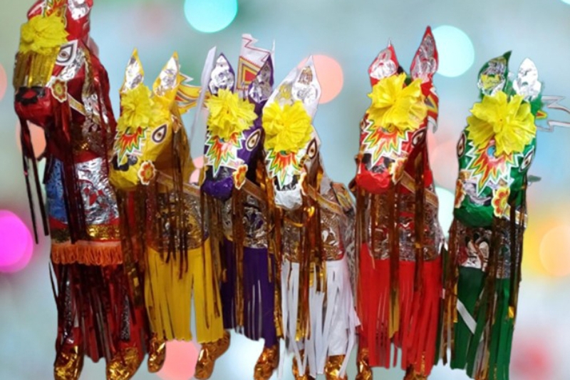 ngua-ngu-phuong-la-gi-3.jpg