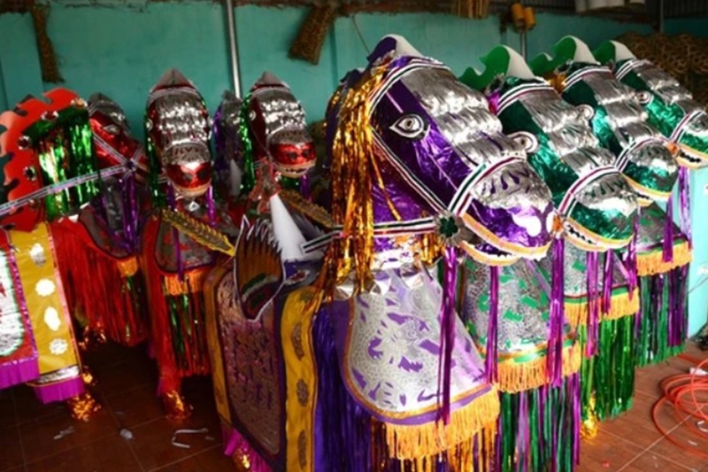 ngua-ngu-phuong-la-gi-5.jpg