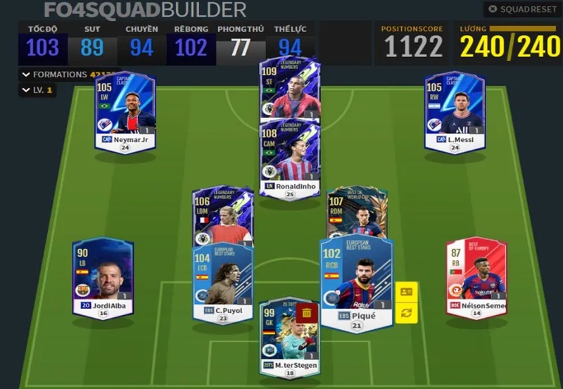 người chơi Barcelona hình 4.jpg