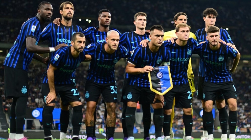 người chơi Inter Milan hình 1.jpg