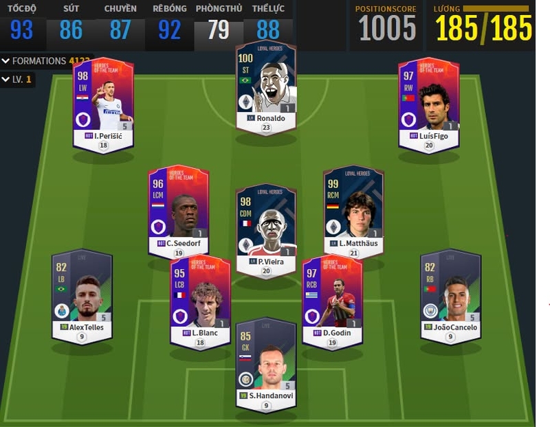 người chơi Inter Milan hình 3.jpg