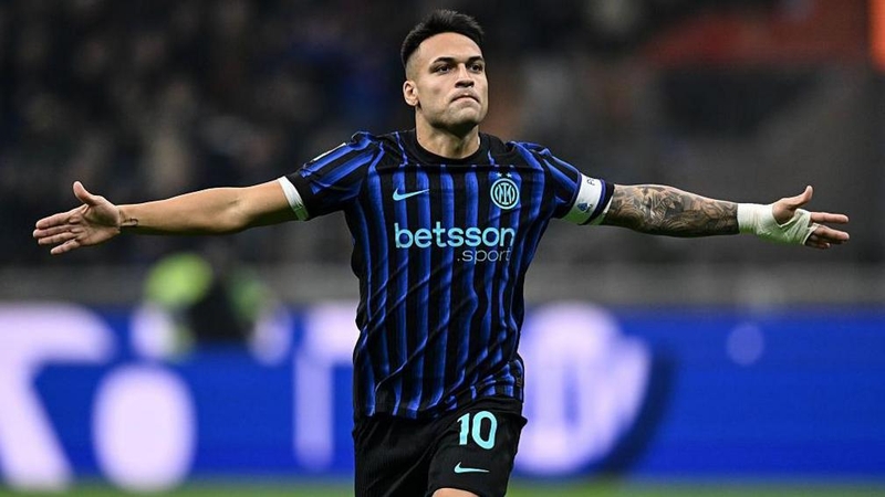 người chơi Inter Milan hình 6.jpg