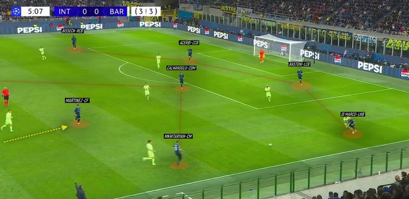 người chơi Inter Milan hình 7.jpg