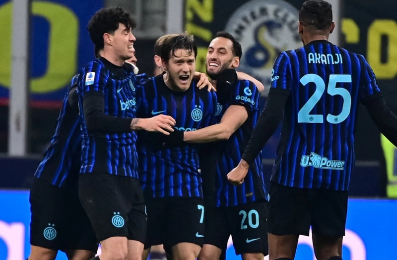 người chơi Inter Milan hình 8.jpg