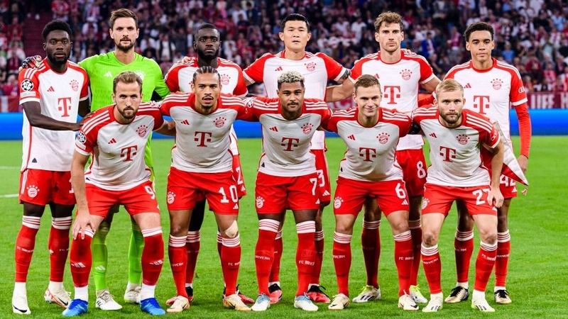 nguoi-choi-bayern-1.jpg