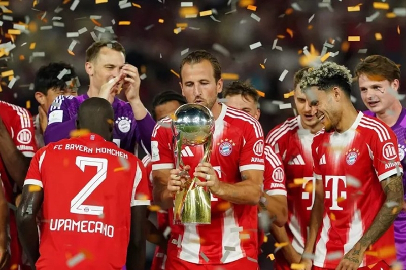 nguoi-choi-bayern-2.jpg
