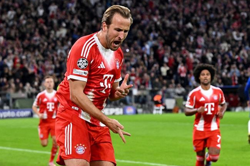 nguoi-choi-bayern-3.jpg