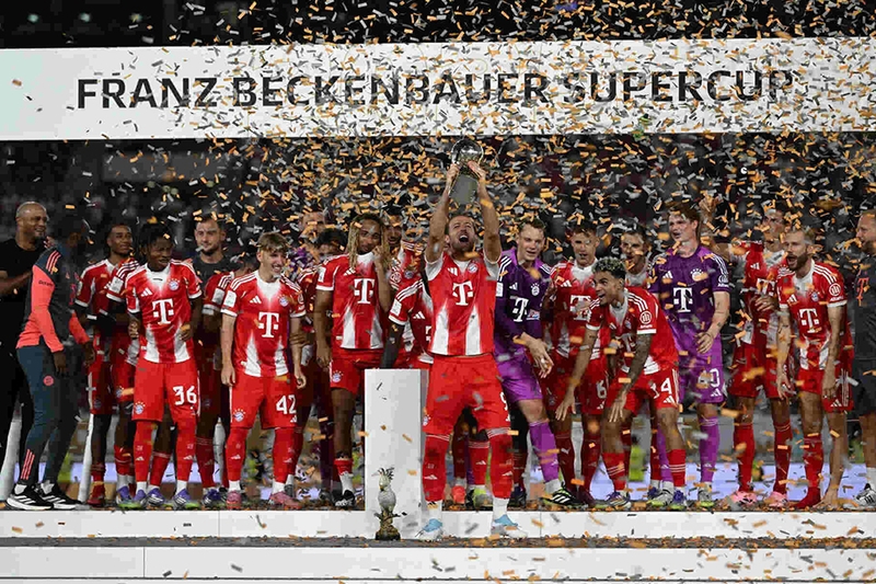 nguoi-choi-bayern-5.jpg