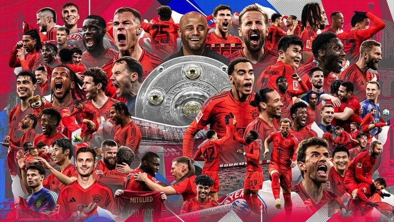 nguoi-choi-bayern-8.jpg