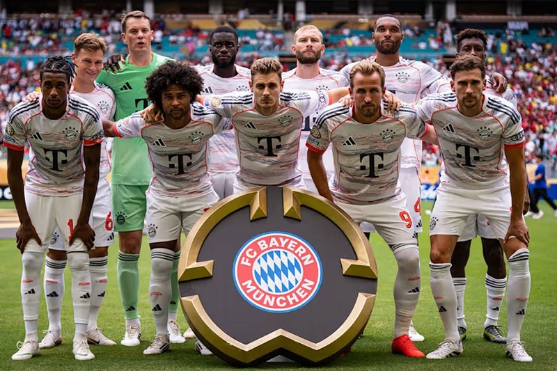nguoi-choi-bayern-a.jpg