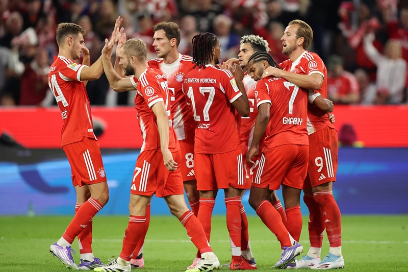 nguoi-choi-bayern-b.jpg