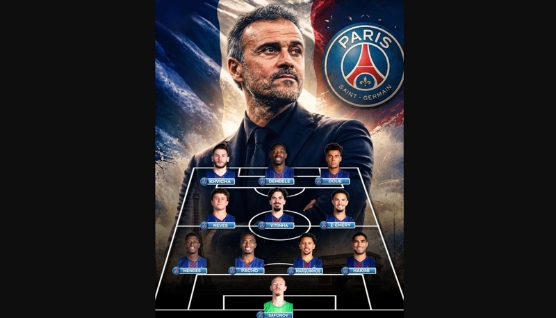 người chơi psg hình 2.jpg