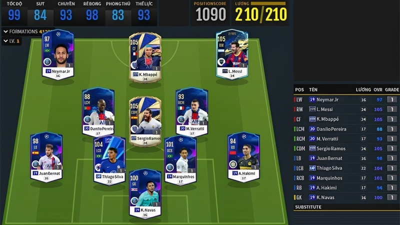 người chơi psg hình 3.jpg