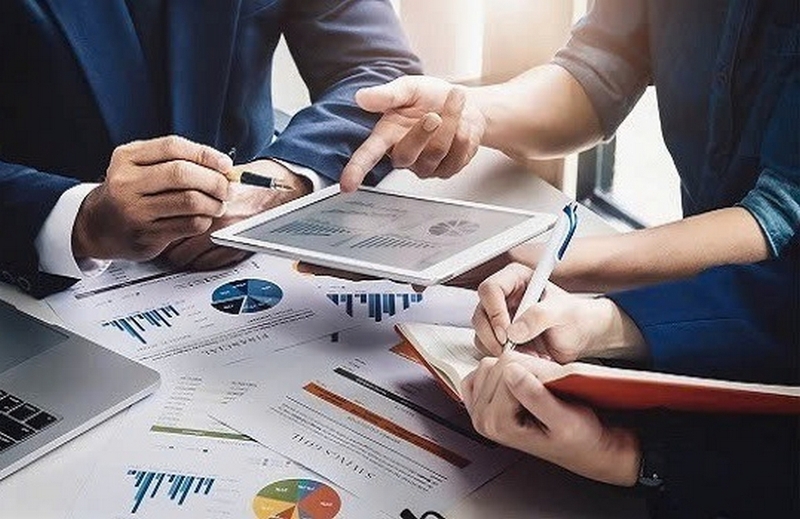 Người mệnh Hỏa nên mặc đồ màu gì ảnh 7