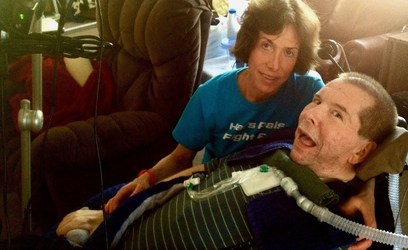 Hal Finney