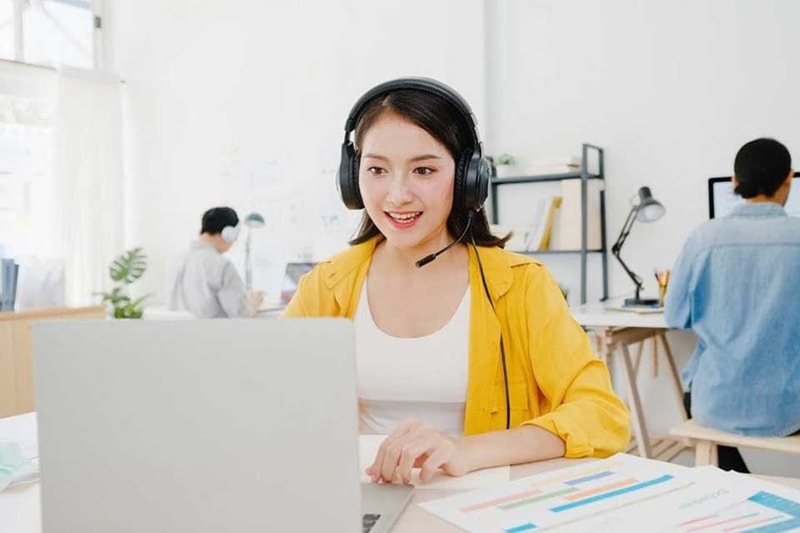 Người tham chiếu là gì - 05
