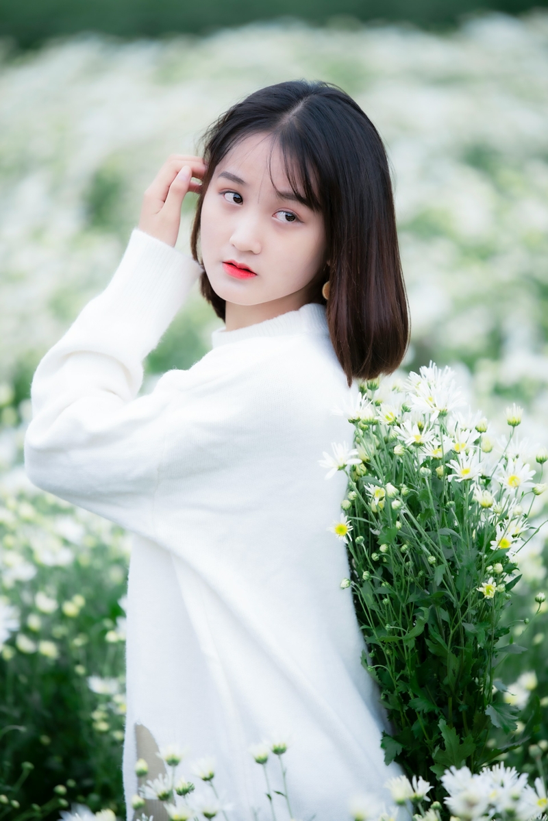 Ảnh gái xinh 42