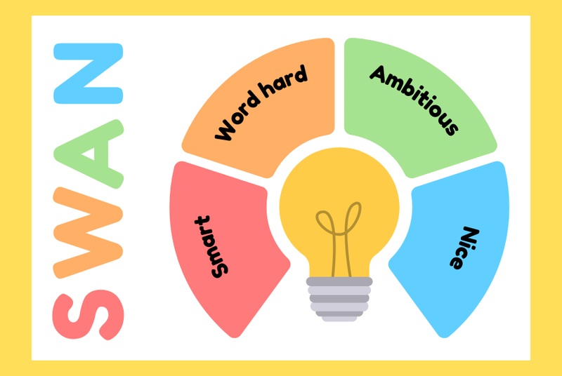 nguyên tắc SWAN 1.png