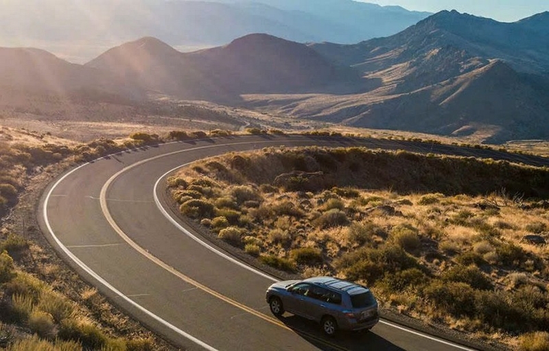 nguyên tắc lái xe điện ảnh 6