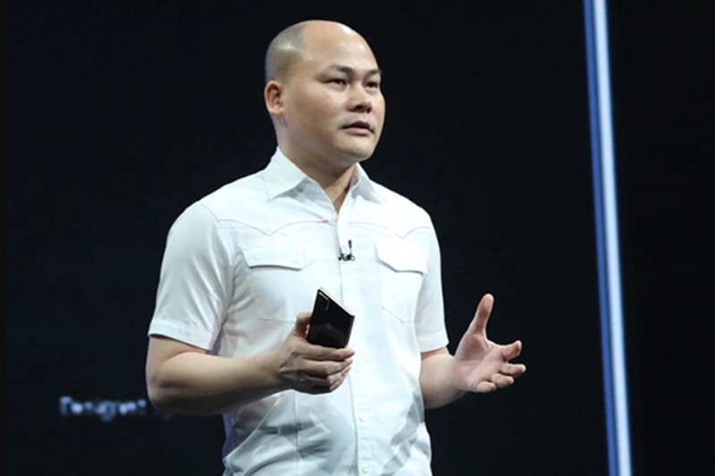 Nguyễn Tử Quảng là ai 3