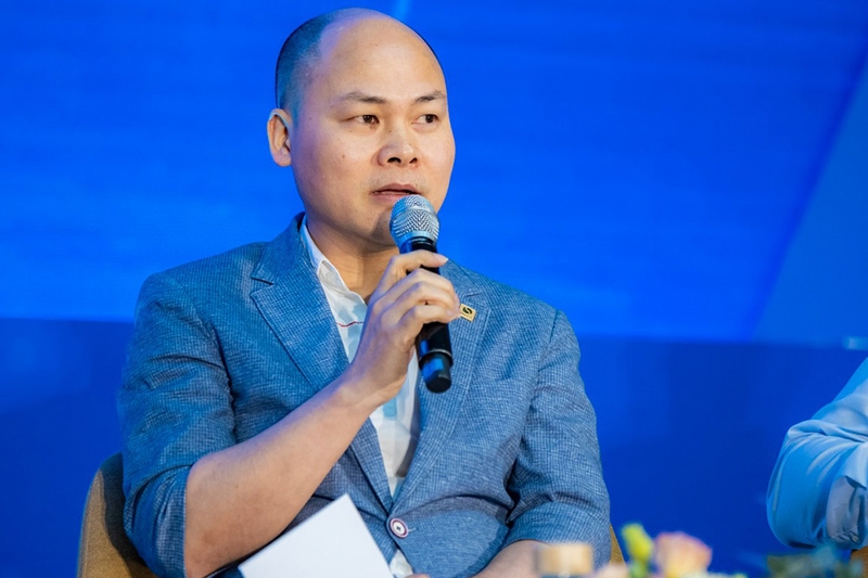 Nguyễn Tử Quảng là ai 1