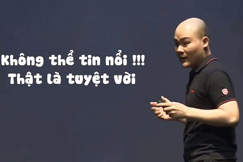 Nguyễn Tử Quảng là ai 6
