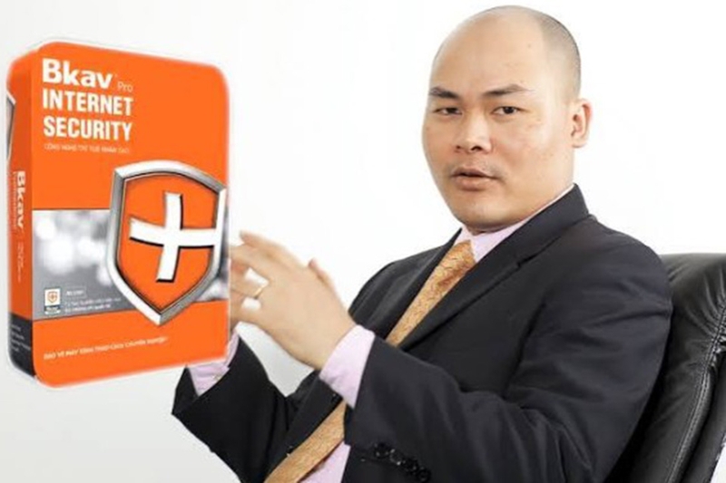 Nguyễn Tử Quảng là ai 8
