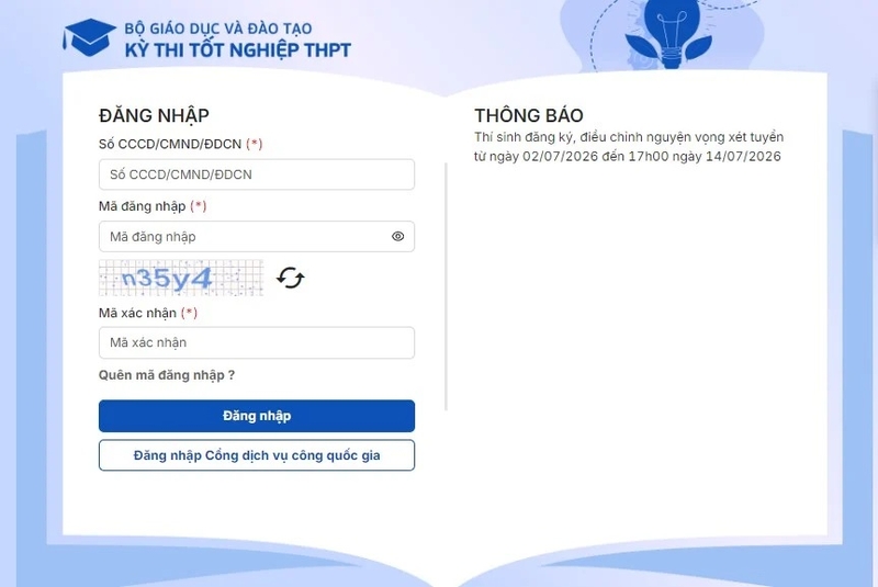nguyện vọng là gì 1.jpg