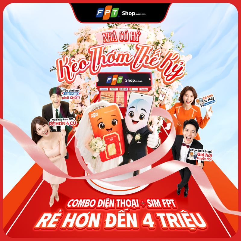 nha-co-hy-keo-thom-the-ky-combo-dien-thoai-kem-sim-fpt-giam-den-4-trieu-1.png