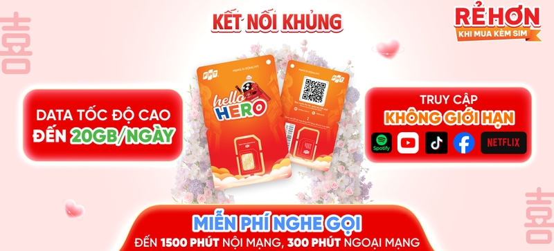 nha-co-hy-keo-thom-the-ky-combo-dien-thoai-kem-sim-fpt-giam-den-4-trieu-205832-5.jpg