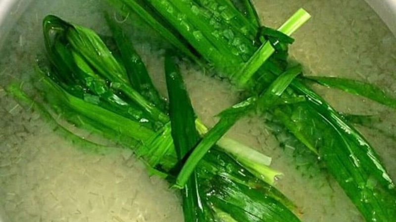 nha đam hạt chia hình 2