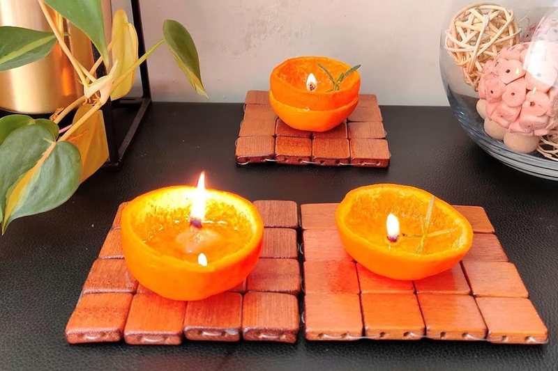 Nhà nhiều muỗi phải làm sao - 05