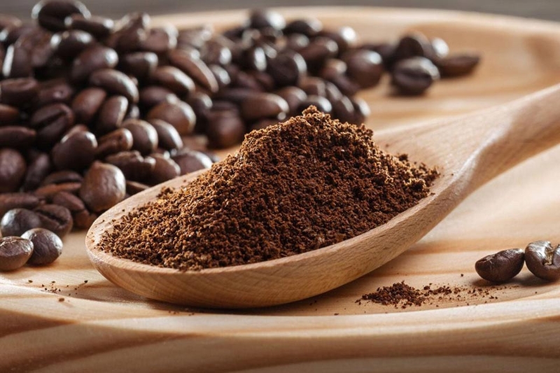 Nhà nhiều muỗi phải làm sao - 04