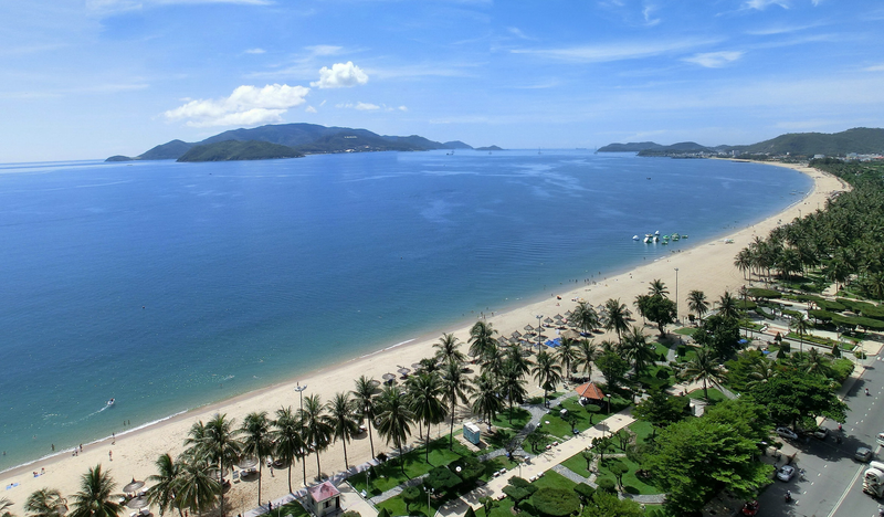 nha-trang-co-gi-choi-4.png