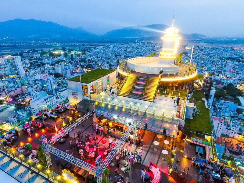 nha-trang-co-gi-choi-5.png