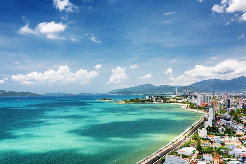 Nha Trang hay Phú Quốc 15