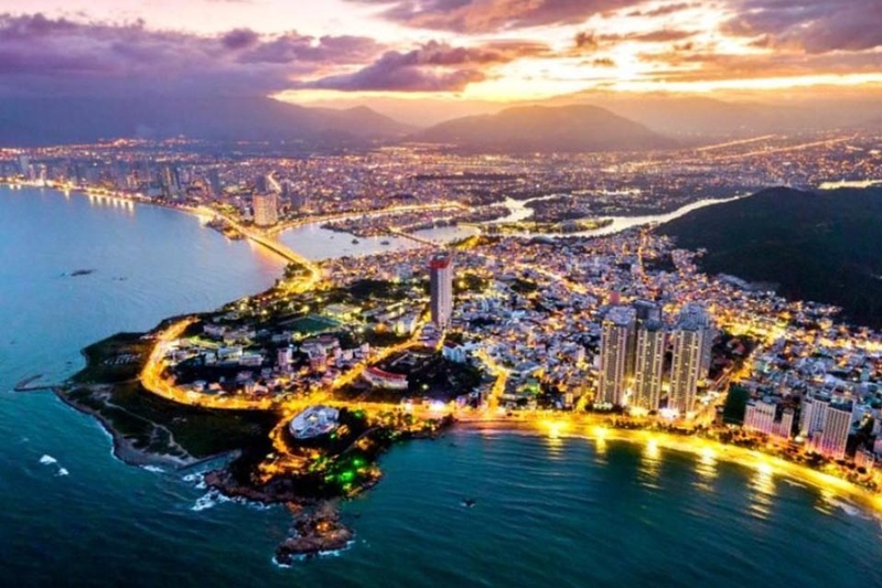 Nha Trang hay Phú Quốc 11